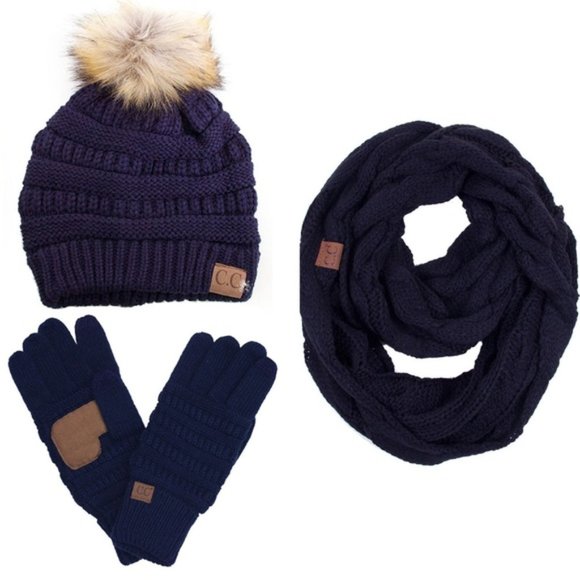 Hats